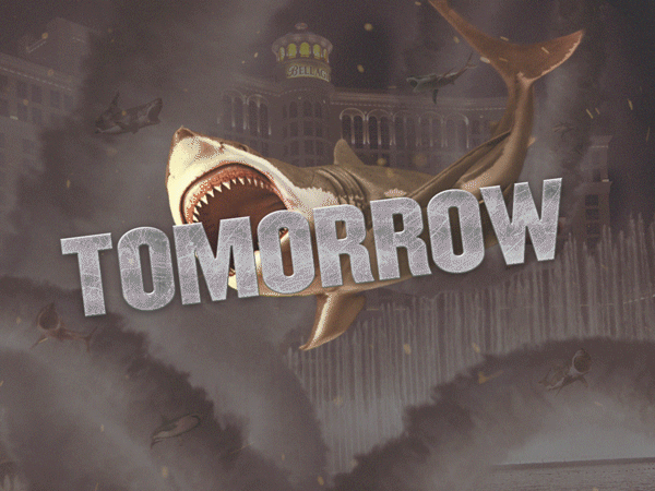 tomorrow Syfy_Sharknado4_FBLive
