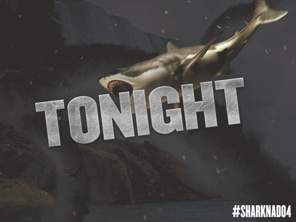tonight Syfy_Sharknado4_FBLiveNOW