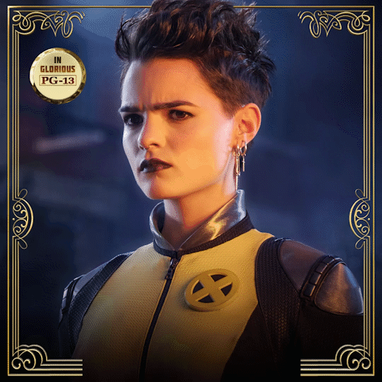 NegasonicTeenageWarhead
