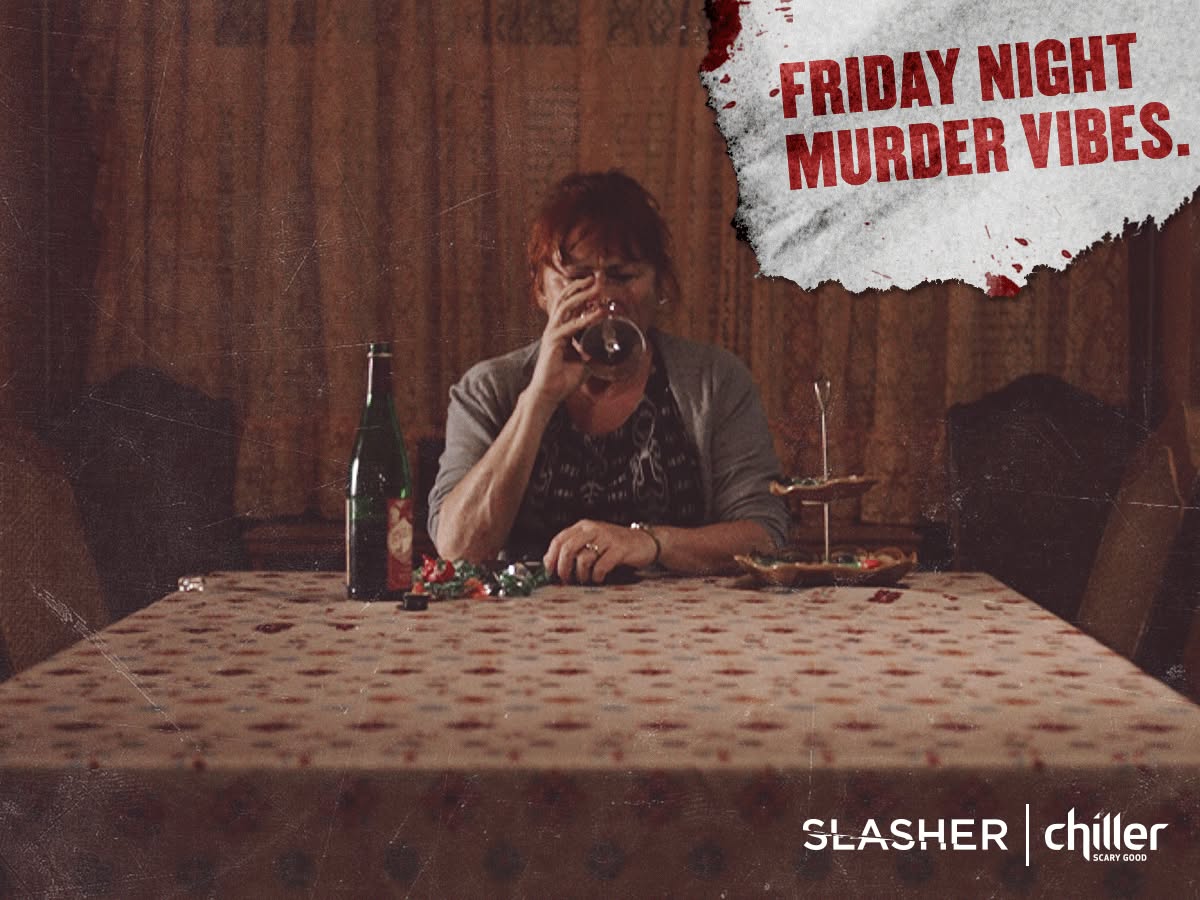 Shooter_Tonight