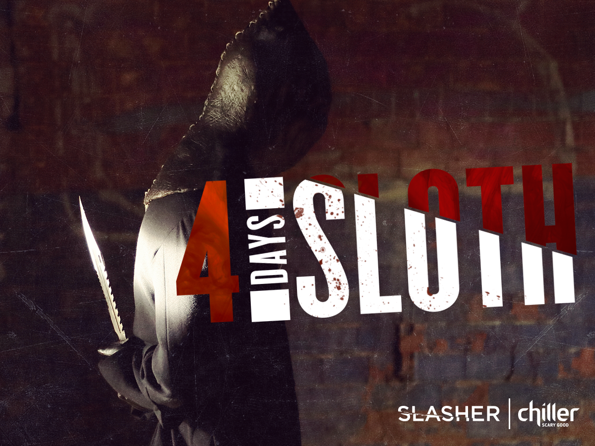 Shooter_1Month