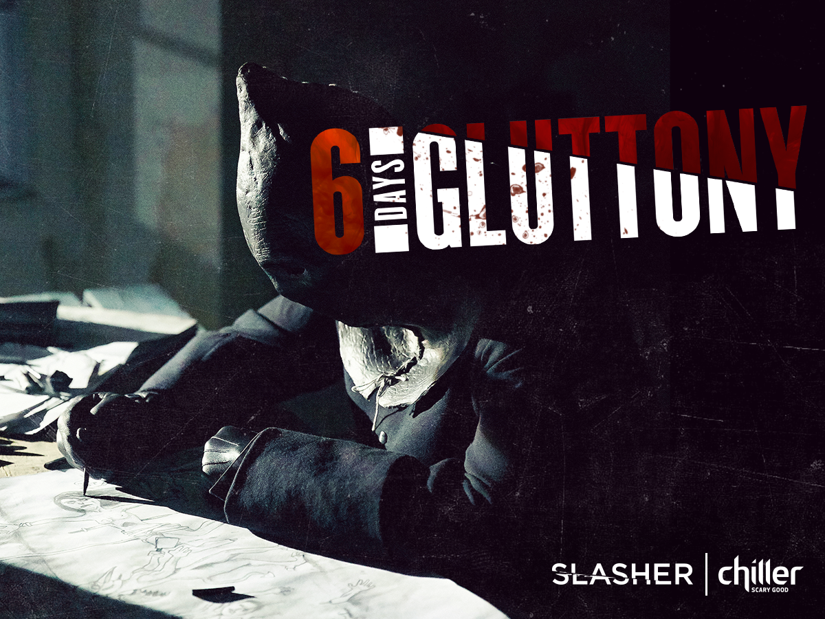Shooter_2Days